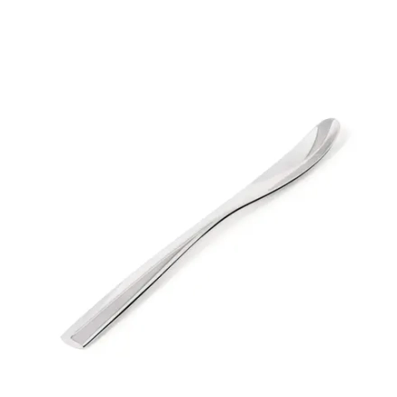 Alessi Одетая ложка для латте