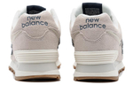 Кроссовки New Balance
