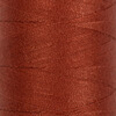 Швейные нитки 40/2 "Gamma" цвет 150 св. коричневый 1 шт 200 я 183 м (полиэстер)