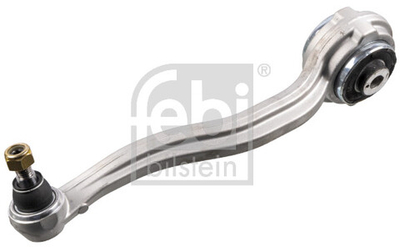 FEBI BILSTEIN - 28494-FEB - Control/Trailing Arm, wheel suspension