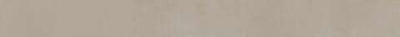 Плинтус Rinascente Clay Listello 7.2x80