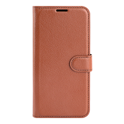 Чехол-книжка PRESTIGE с функцией подставки для OnePlus 15