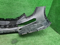 Бампер передний Zeekr 001 (2021-н.в.)
