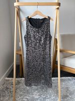 Платье Brows, 128