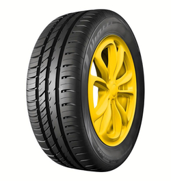 Автошина 195/50R15 VIATTI STRADA ASIMMETRICO (V-130) 82V