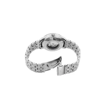 Женские часы Orient RA-NR2002P10B