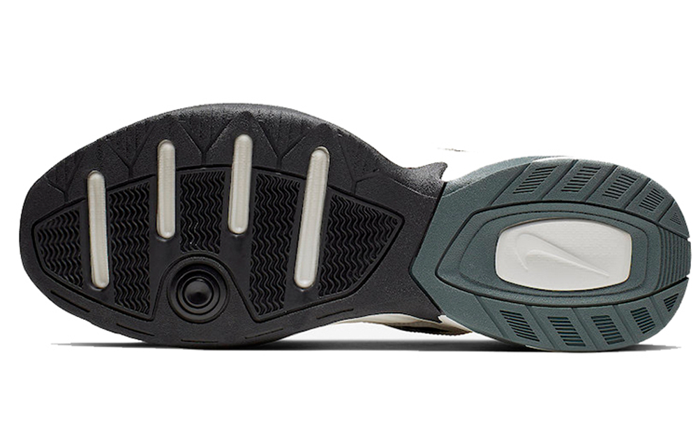 M2k tekno bone deals