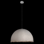 Подвесной светильник Loft It PLANCTON 10372/600