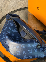 Сумка поясная Louis Vuitton