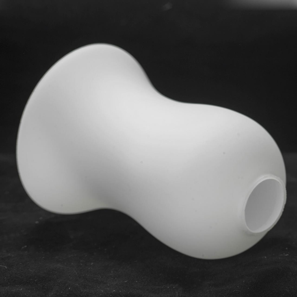 Люстра Lussole Anaheim GRLSP-8026