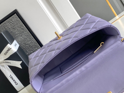 Chanel Bag 22 cm