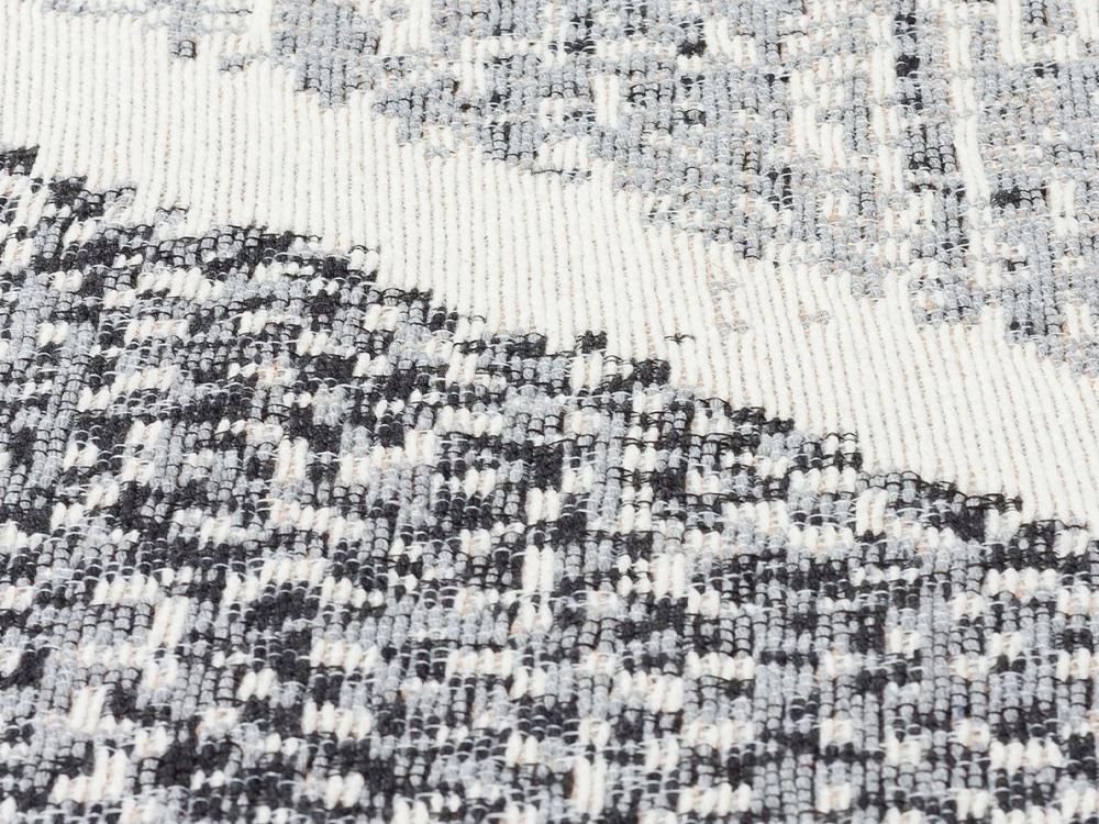 Ковер ARYA 80*150