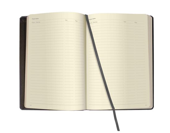 Блокнот TRECK 14,2 x 20,5