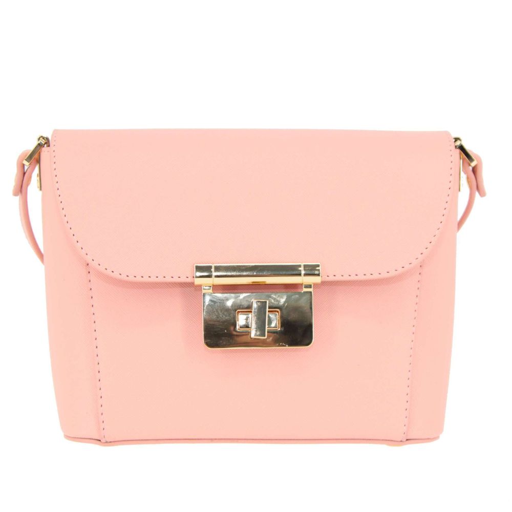 Сумка женская 619