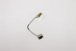Кабель матрицы для ноутбука Lenovo ThinkPad T420 HD+ (04W1618), оригинал