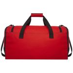 Спортивная сумка Retrend из вторичного ПЭТ