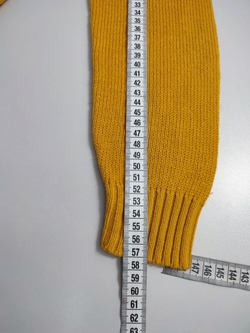 Джемпер H&M практичный 42 размер