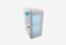 Cougar Airface Flo RGB White_0326605104736