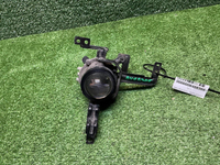 ПТФ правая Kia Sorento 3 UM Prime (2017-2020)