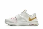 Кроссовки Nike Kd 7 Aunt Pearl