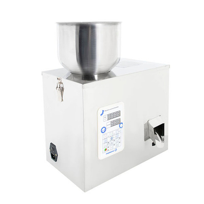 Дозатор весовой Foodatlas FA-50