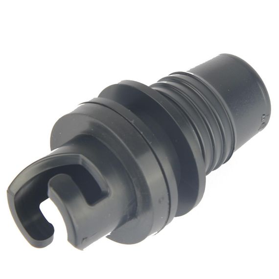 Наконечник к насосу для лодок ПВХ Тонар