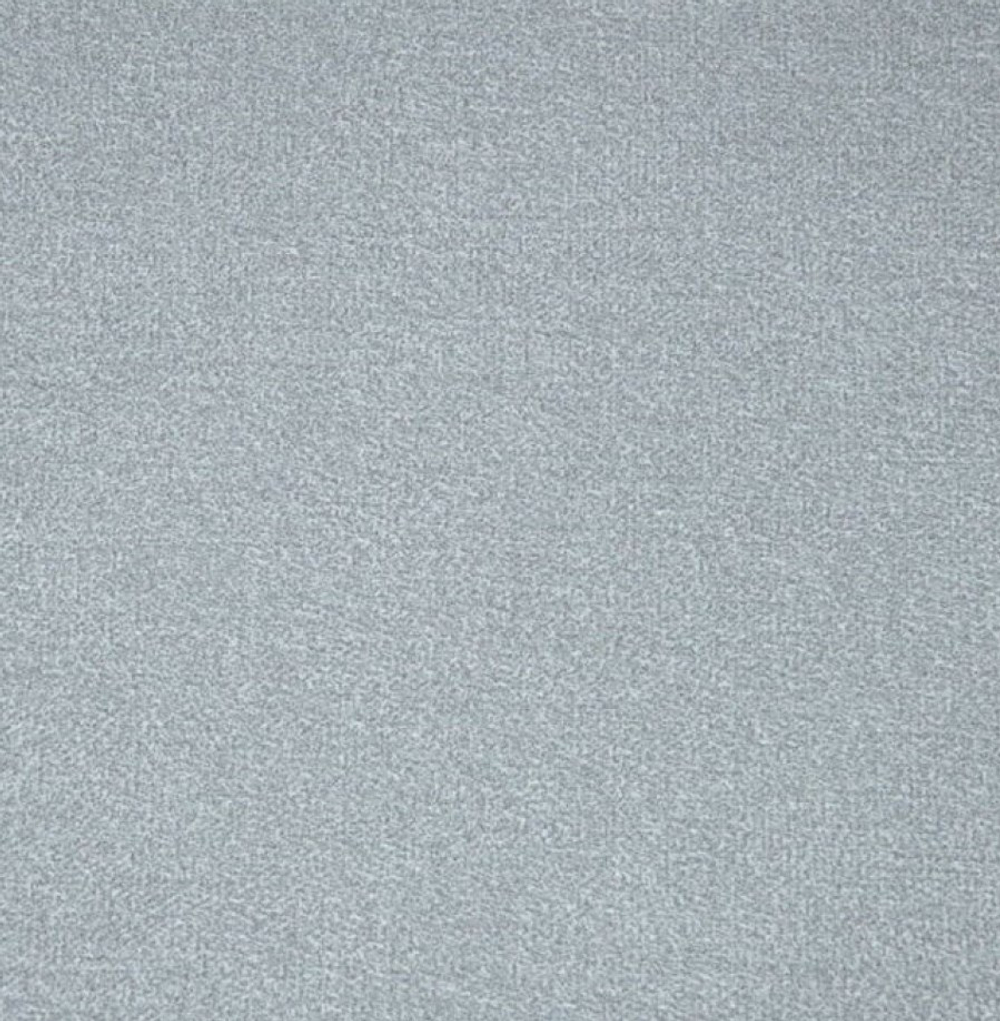 Микровелюр Адонис 02