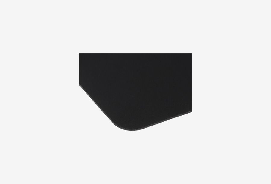 SteelSeries QcK_0326522102516