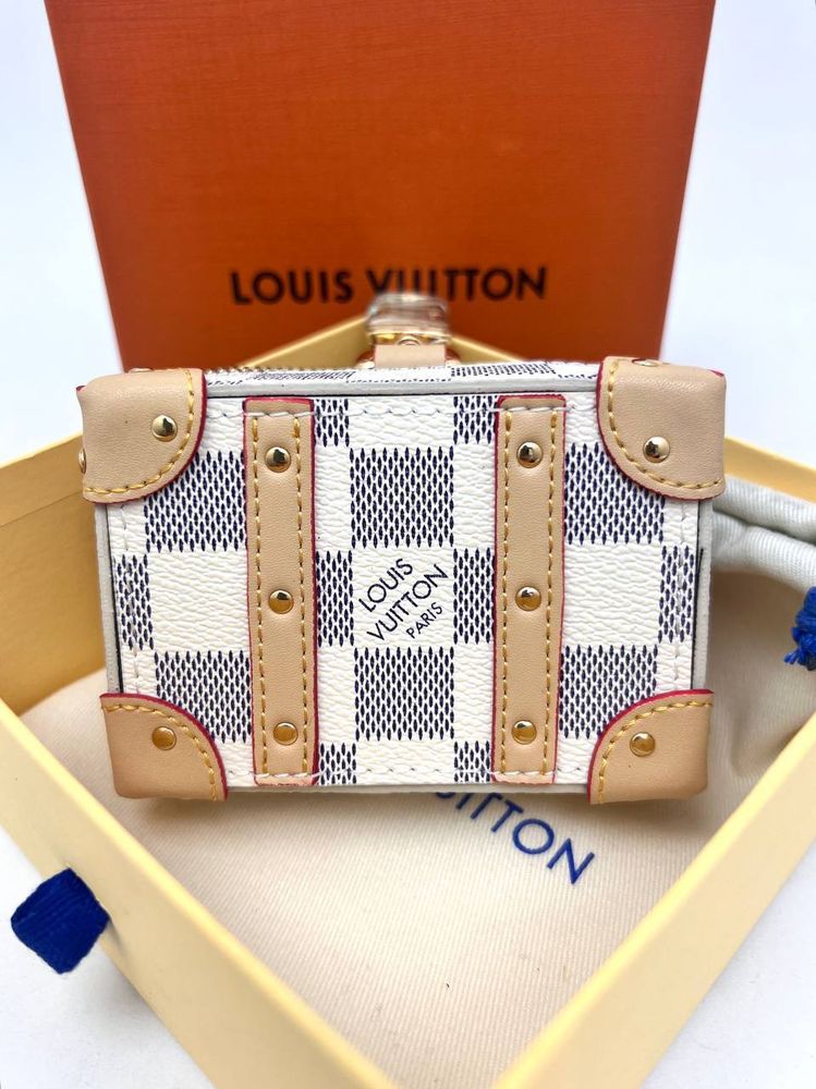 Комплект трусов боксеров Louis Vuitton