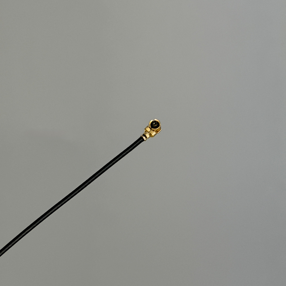 Приемник Betafpv Nano ELRS 2.4Ghz 80mm