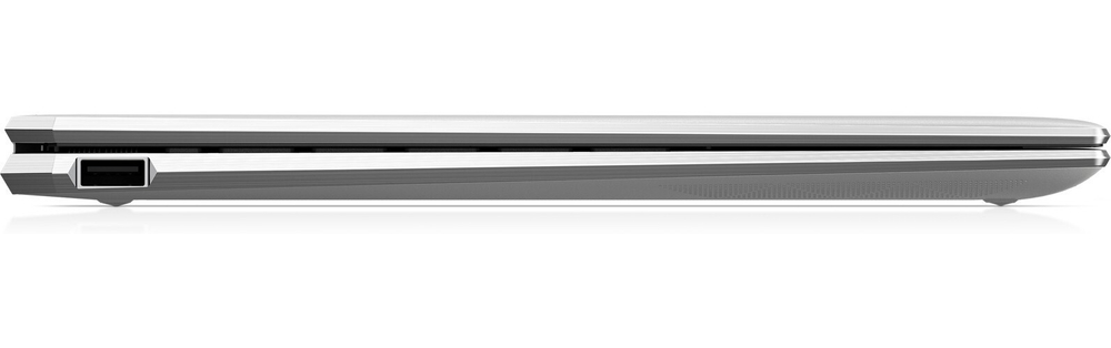 Ноутбук HP Spectre x360 14-ea0011ur 13.5; 3k2k/ Touch/ Core i7 1165G7/ 16GB/ 2TB SSD/ no ODD/ WiFi/ BT/ FPR/ Win 10/ Nightfall Black (3B3K8EA)