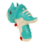 Водный пистолет 12см. 2 цвета в ассорт. 5567-2