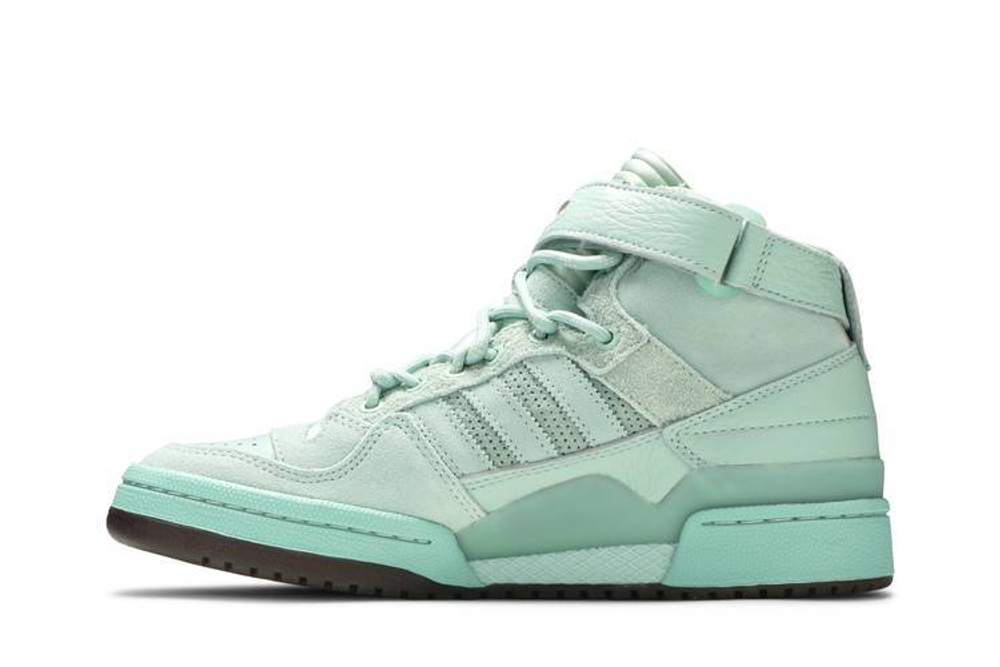 Кроссовки Adidas Originals Forum