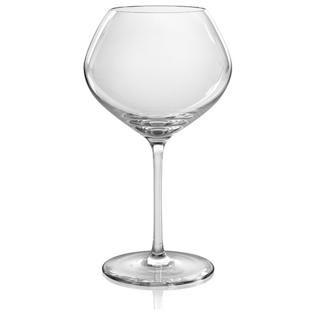 Бокал для красного вина IVV Визио 760мл