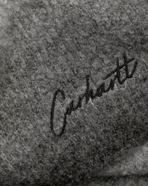 Шарф Carhartt WIP Tony Scarf