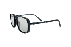 Солнцезащитные очки "авиаторы" Polarized