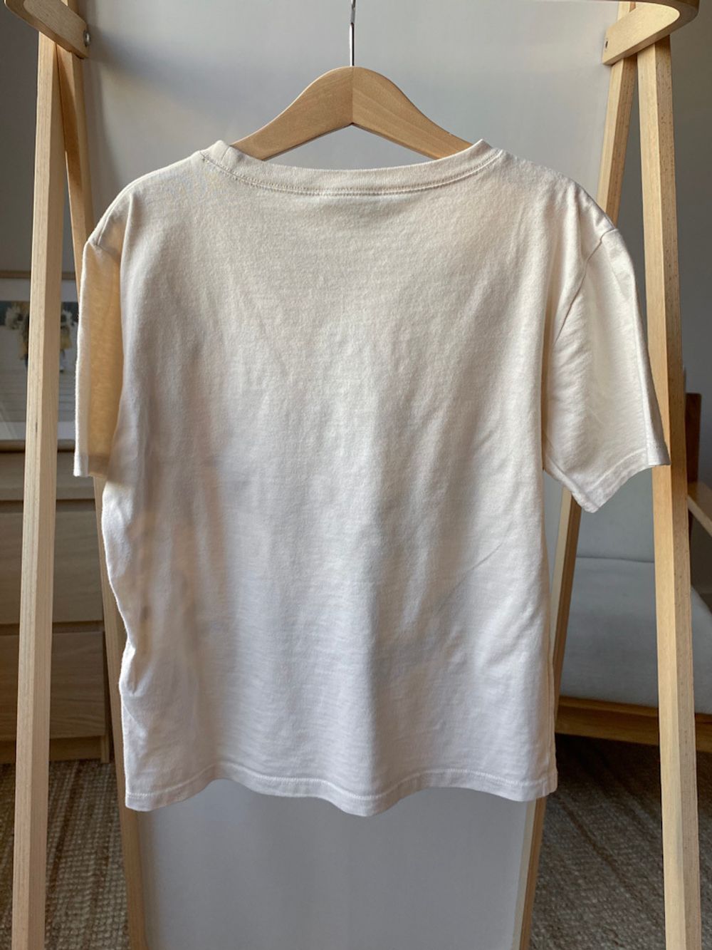 Футболка Gucci, 116