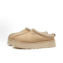 UGG Tazz Slipper