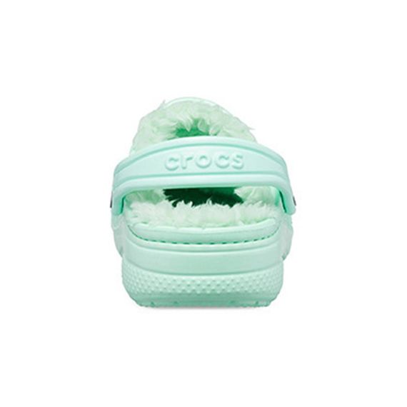 Crocs Classic Clog 'Mint Green'