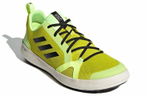 Кроссовки Adidas Terrex Climacool Boat