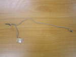 Шлейф подсветки LV LVDS CABLE YOGA11 Lenovo (145500065), оригинал