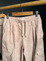 Костюм Brunello Cucinelli, 152