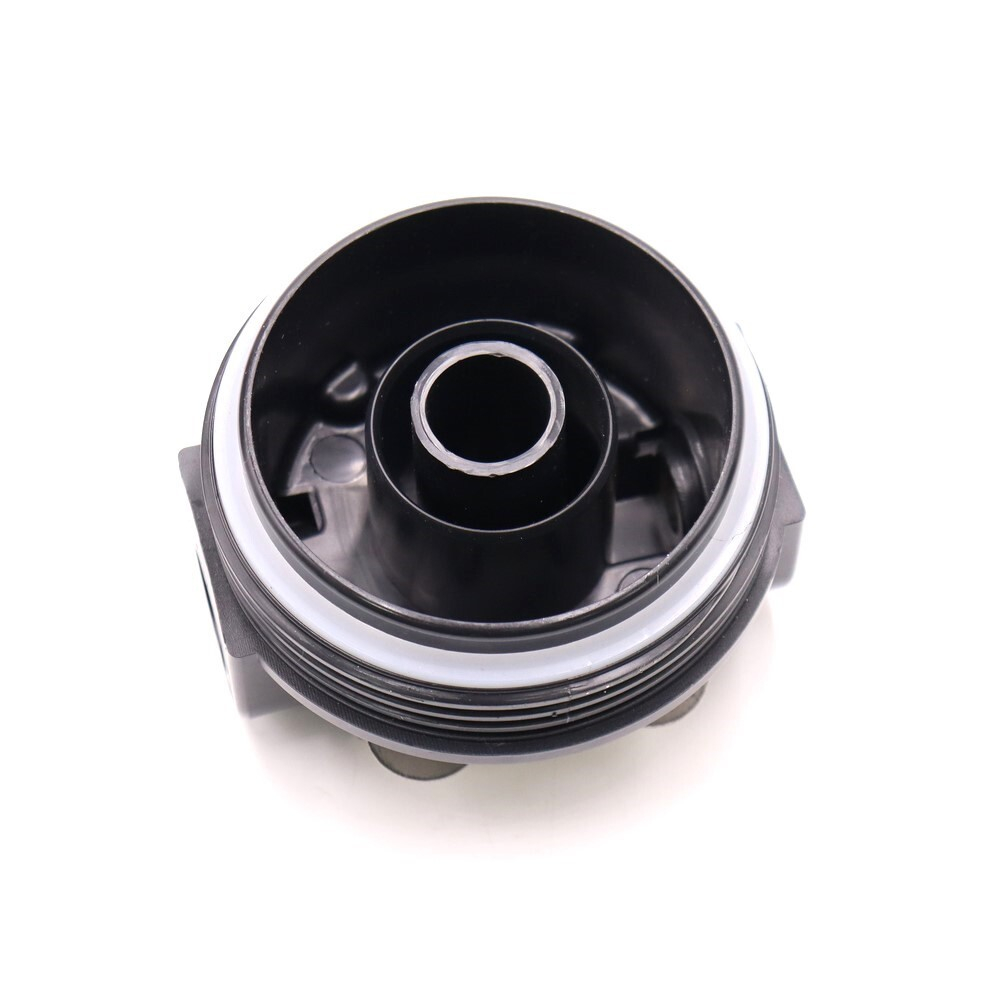 АБФ-НЕРЖ-12-ПЛ (11)