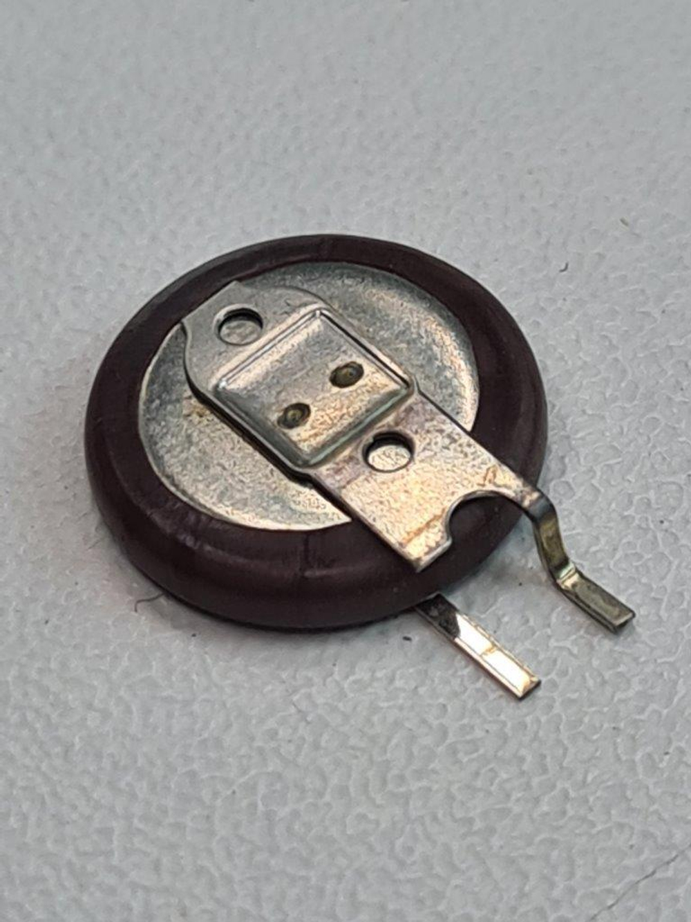 Аккумулятор VL1220/VCK Panasonic