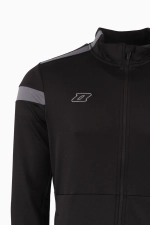 Кофта Zina Delta Pro 2.0 FZ