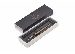 Шариковая ручка Parker Jotter Premium K176 (1953201)