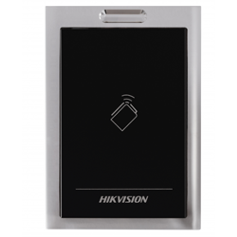 DS-K1101M Считыватель карт Mifare