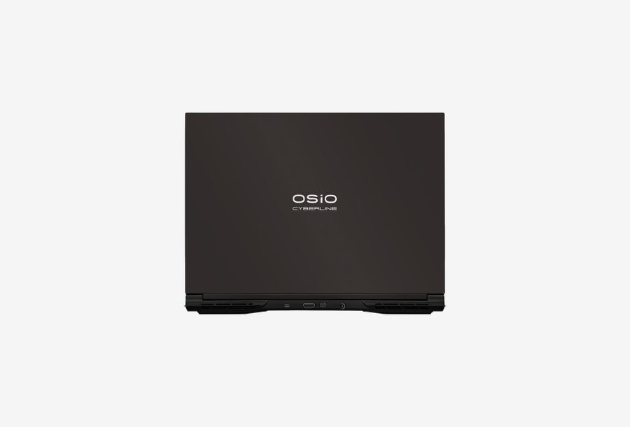 C160i-004_1426529100430