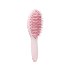 Tangle Teezer Расческа The Ultimate Styler Millennial Pink