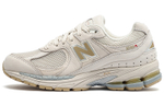 2002R New Balance 'Cream'